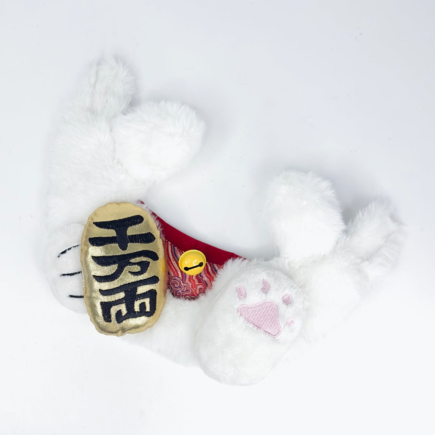 Fortune Cat