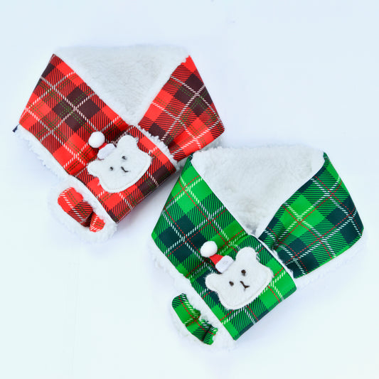 [PRE-ORDER] Beary Christmas